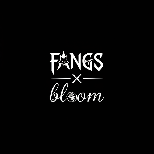 fangsXbloom